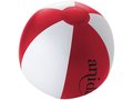 Palma solid beach ball 4