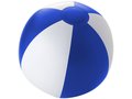 Palma solid beach ball