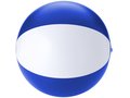 Palma solid beach ball 5
