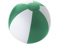 Palma solid beach ball 8