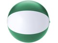 Palma solid beach ball 10