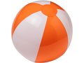 Palma solid beach ball 16