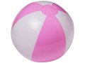 Palma solid beach ball 24