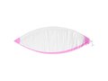 Palma solid beach ball 26