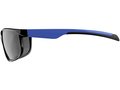 Fresno sunglasses 9