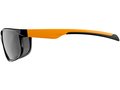 Fresno sunglasses 1