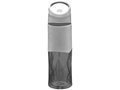 Radius geometric sport bottle 7