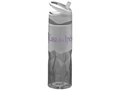 Radius geometric sport bottle 6