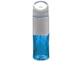 Radius geometric sport bottle