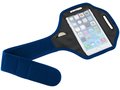 Gofax smartphone touchscreen arm strap 6