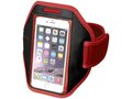 Gofax smartphone touchscreen arm strap 16