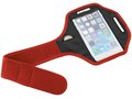 Gofax smartphone touchscreen arm strap 17