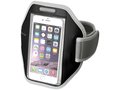 Gofax smartphone touchscreen arm strap 18