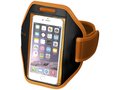 Gofax smartphone touchscreen arm strap 13