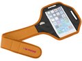 Gofax smartphone touchscreen arm strap 14