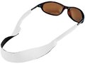 Tropics sunglasses strap