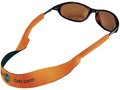 Tropics sunglasses strap