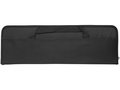 Barabicu 10-piece BBQ set 2