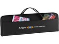 Barabicu 10-piece BBQ set 5