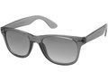 Sun Ray sunglasses - crystal lens