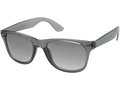 Sun Ray sunglasses - crystal lens 2