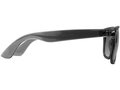 Sun Ray sunglasses - crystal lens 4