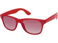 Sun Ray sunglasses - crystal lens 9