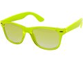 Sun Ray sunglasses - crystal lens 13