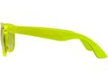 Sun Ray sunglasses - crystal lens 15