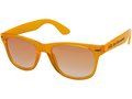 Sun Ray sunglasses - crystal lens 22