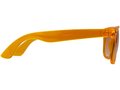 Sun Ray sunglasses - crystal lens 20