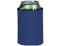 Crowdio collapsible drink insulator 1