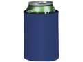 Crowdio collapsible drink insulator 1