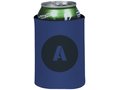 Crowdio collapsible drink insulator 2