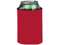 Crowdio collapsible drink insulator 4