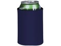 Crowdio collapsible drink insulator 6