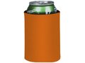 Crowdio collapsible drink insulator 3