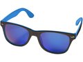 Baja sunglasses 3