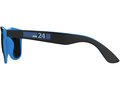 Baja sunglasses 5