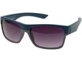 Duotone sunglasses