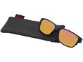 Breaker sunglasses 1