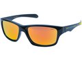 Breaker sunglasses 5