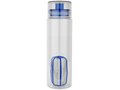 Trinity infuser bottle 12