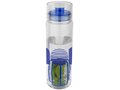 Trinity infuser bottle 14