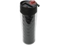 Traverse 2-in-1 Insulating Tumbler