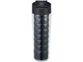 Traverse 2-in-1 Insulating Tumbler 11