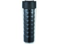 Traverse 2-in-1 Insulating Tumbler 10