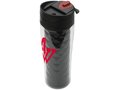 Traverse 2-in-1 Insulating Tumbler 9