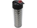 Traverse 2-in-1 Insulating Tumbler 7