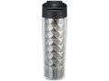 Traverse 2-in-1 Insulating Tumbler 4